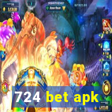 724 bet apk